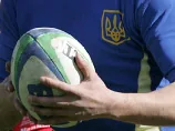 Відбулося жеребкування ЧЄ-2010 з регбі-7. Українці дізналися своїх суперників