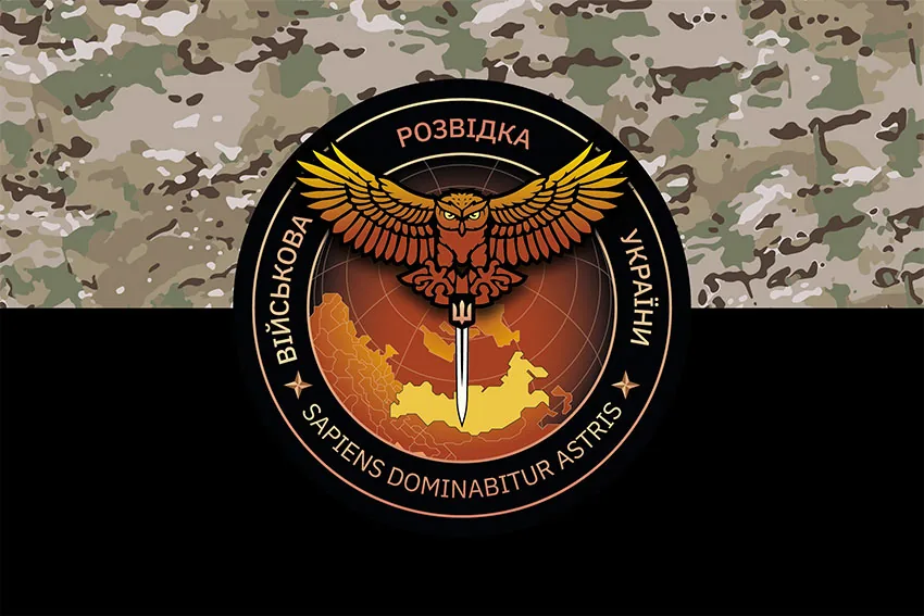 Деталі від ГУР - чим росія озброїла перекинуті до кордонів з Україною війська КНДР?