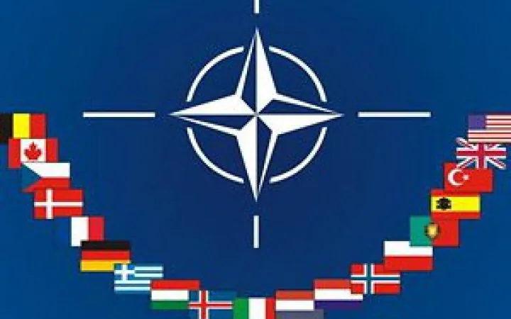 Дієвість 5-ої статті НАТО росія може спробувати перевірити – розвідка Німеччини