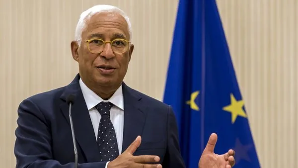 Надання Україні €90 мільярдів допомоги ЄС погодив