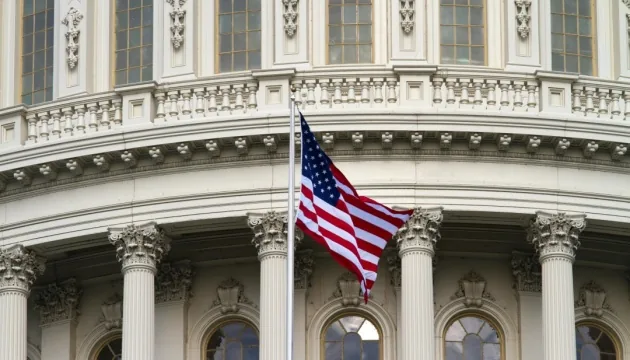 Обмеження воєнних повноважень Трампа Сенат США підтримав