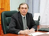 Табачник продовжує "чистку" в ректорських рядах: посаду втратив керманич Одеського університету
