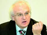 Постанови чинного уряду щодо української мови нагадують Валуєвський циркуляр і Емський указ, вважає Вакарчук