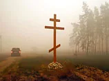 Державна автоінспекція просить водіїв утриматися від поїздок у спеку