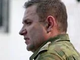 Командир сгоревшей базы ВМФ дал интервью: пока объект полыхал, пожарные тушили дорогие коттеджи