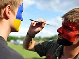 Організатори "Бандерштат-2010" розповіли про родзинки четвертого фестивалю, який відбудеться 7-8 серпня