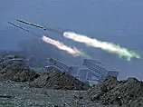 Південна Корея обіцяє дати "жорстку відповідь" на подальші провокації КНДР