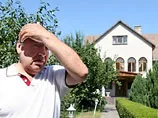 Власник будинку, який знімала Богословська, каже, що вона завдала збитків на 70 тис доларів