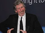 Создатель Pink Floyd позволил иранцам использовать свой хит в качестве гимна