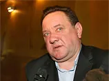 Влада робить усе, щоб лишити від України лиш назву, а для народу це "бім-бом", каже Бенюк