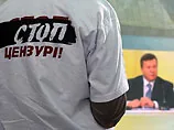 Суд узявся за "частотний скандал": вирішується доля 16 телеканалів