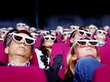 Формат 3D не гарантирует высоких сборов, но может навредить киноиндустрии