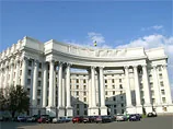 Київ обіцяє світові навести у себе лад зі свободою слова