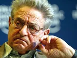 Сорос вложился в индийскую биржу
