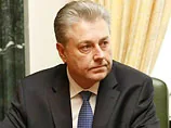 Посол України домагатиметься відкриття українських шкіл у Росії, яких там практично немає