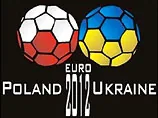 Польща не встигає підготуватись до першості Євро-2012