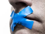 Політиків закликають голодувати на захист свободи слова в Україні