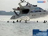 Капитан яхты-убийцы, задавившей девушку, хочет много денег "за молчание"