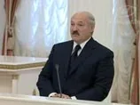 Лукашенко впервые прокомментировал фильм "Крестный батька"