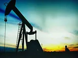 Вартість нафти на світових ринках впала до мінімального значення за останні два місяці
