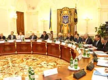 Янукович обрав 10 першочергових нацпроектів