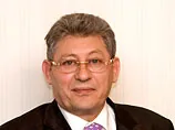 Молдова відзначає День незалежності. Гімпу готовий вести країну в "європейське світле майбутнє"