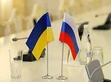 Київ і Москва підпишуть декларацію про стратегічне партнерство