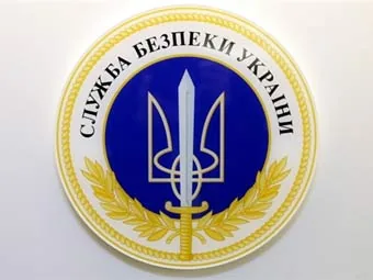 Українська Санта-Барбара: Київ замішаний у любовній інтризі з грузинкою