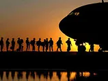 США виконали свій обов'язок в Іраку, заявив Обама. ВІДЕО