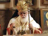 Грузинский Патриарх хочет подарить церковные земли людям