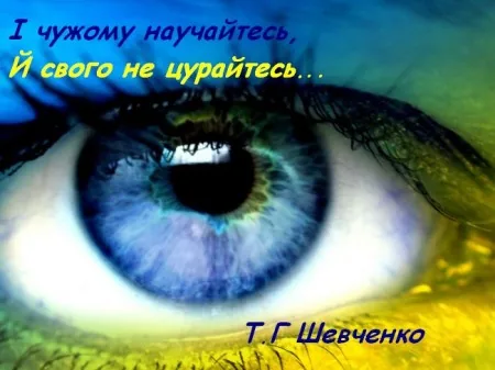 На Донеччині вирішили зекономити на українській освіті: школярів примусово переводять у російські класи