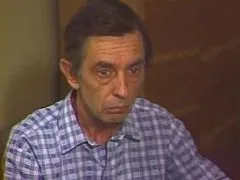 Умер известный режиссер-мультипликатор и актер Иван Уфимцев