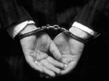 У київській мерії нові кримінальні справи. "Здає" всіх чиновниця Київради