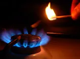 Ціну на газ для населення обіцяють не піднімати