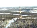 Глава китайского нефтегиганта Sinopec приговорен к смертной казни