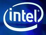 Компания Intel завершила квартал с убытком из-за штрафа Еврокомиссии