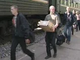 В России закончился весенний призыв - забрали более 300 тысяч, зафиксировано более 14 тысяч нарушений