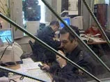 МВД Росии создало в регионах спецгруппы для отслеживания настроений в обществе