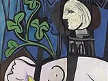 В Португалии конфискована крупнейшая коллекция подделок знаменитых художников