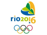 У Ріо-де-Жанейро обрали офіційний логотип Олімпіади-2016