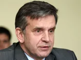 Росія зміцнить перебування свого флоту в Криму новими угодами