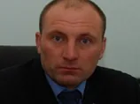 Черговій людині Тимошенко загрожує арешт. У БЮТ говорять: "влада продовжує репресії"