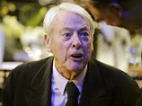 Помер популярний американський актор Кевін Маккарті
