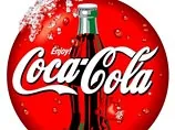 Coca-Cola названа самым дорогим брендом мира, следом за нею IBM и Microsoft