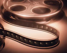 На VІ Севастопольському кінофестивалі нові фільми покажуть Іоселіані, Соловйов та інші