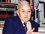 Головному командирові УПА Василю Куку поставили пам’ятник