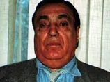 Переживший покушение Дед Хасан дал первые показания