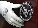 Автовиробник Fiat Group розділиться на дві компанії