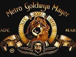 Киностудию MGM может купить за 2,4 миллиарда долларов индийский концерн