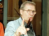 В Южной Африке разгорается громкий допинговый скандал